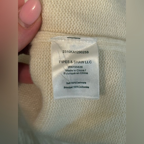 Veronica Beard top - Picture 4 of 4